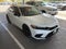 2023 Honda Civic Hatchback Sport