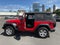 2019 Jeep Wrangler Sport S 4x4