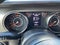 2019 Jeep Wrangler Sport S 4x4