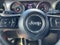 2019 Jeep Wrangler Sport S 4x4
