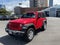 2019 Jeep Wrangler Sport S 4x4