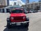 2019 Jeep Wrangler Sport S 4x4