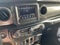 2021 Jeep Wrangler Sport S 4x4