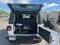 2021 Jeep Wrangler Sport S 4x4
