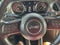 2021 Jeep Wrangler Sport S 4x4