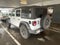 2023 Jeep Wrangler Willys Sport