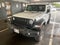 2023 Jeep Wrangler Willys Sport