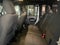 2023 Jeep Wrangler Willys Sport