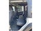 2023 Jeep Wrangler 4-Door Willys Sport 4x4