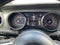 2022 Jeep Wrangler Unlimited Sahara 4x4