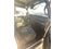 2021 Jeep Wrangler 4xe Unlimited Sahara High Altitude