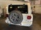 2023 Jeep Wrangler 4xe High Altitude 4x4