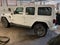 2023 Jeep Wrangler 4xe High Altitude 4x4