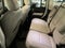 2023 Jeep Wrangler 4xe High Altitude 4x4