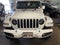 2023 Jeep Wrangler 4xe High Altitude 4x4