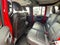 2021 Jeep Wrangler 4xe Unlimited Rubicon 4x4