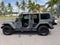 2023 Jeep Wrangler 4xe Rubicon 4x4