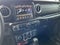 2023 Jeep Wrangler 4xe Rubicon 4x4