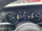 2023 Jeep Wrangler 4xe Rubicon 4x4