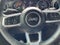 2023 Jeep Wrangler 4xe Rubicon 4x4