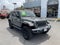 2023 Jeep Wrangler 4xe Rubicon 4x4