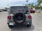 2023 Jeep Wrangler 4xe Rubicon 4x4