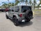 2023 Jeep Wrangler 4xe Rubicon 4x4