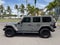 2023 Jeep Wrangler 4xe Rubicon 4x4