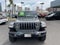 2023 Jeep Wrangler 4xe Rubicon 4x4