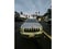2017 Jeep Cherokee Altitude FWD