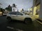 2017 Jeep Cherokee Altitude FWD