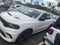 2022 Dodge Durango GT Plus RWD
