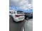 2022 Dodge Durango GT Plus RWD