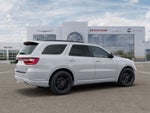 2026 Dodge Durango DURANGO GT RWD