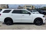 2026 Dodge Durango DURANGO GT RWD