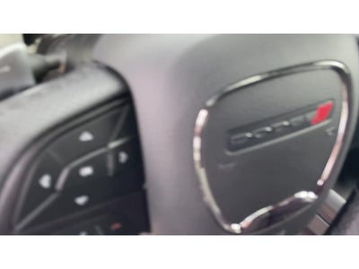 2026 Dodge Durango DURANGO GT RWD