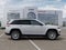 2026 Jeep Grand Cherokee GRAND CHEROKEE LAREDO X 4X2