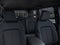 2026 Jeep Grand Cherokee GRAND CHEROKEE LAREDO X 4X2
