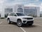 2026 Jeep Grand Cherokee GRAND CHEROKEE LAREDO X 4X2
