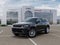 2026 Jeep Grand Cherokee GRAND CHEROKEE LAREDO X 4X2