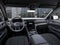 2026 Jeep Grand Cherokee GRAND CHEROKEE LAREDO X 4X2