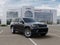 2026 Jeep Grand Cherokee GRAND CHEROKEE LAREDO X 4X2