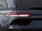 2026 Jeep Grand Cherokee GRAND CHEROKEE LAREDO X 4X2