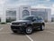 2026 Jeep Grand Cherokee GRAND CHEROKEE LAREDO X 4X2