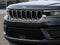 2026 Jeep Grand Cherokee GRAND CHEROKEE LAREDO X 4X2