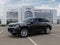 2026 Jeep Grand Cherokee GRAND CHEROKEE LAREDO X 4X2