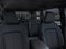 2026 Jeep Grand Cherokee GRAND CHEROKEE LAREDO X 4X2