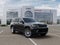 2026 Jeep Grand Cherokee GRAND CHEROKEE LAREDO X 4X2