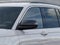2026 Jeep Grand Cherokee GRAND CHEROKEE LAREDO 4X2
