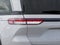 2026 Jeep Grand Cherokee GRAND CHEROKEE LAREDO 4X2